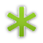 Digi-Annotator