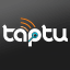Taptu - DJ Your News