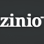 Zinio for Windows 10