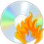 Xilisoft DVD Creator 7