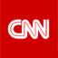 CNN App for Windows 10