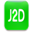JPEG To Dicom
