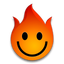 Hola Free VPN