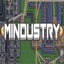 Mindustry - Download