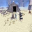 Neverwinter Nights: Shadows of Undrentide