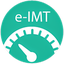 e-Survey IMT 1.0
