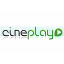 CinePlay