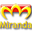 Miranda IM
