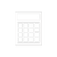 Calculator+ HD
