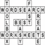 Toolbox Puzzle Maker