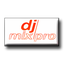 DJ Mix Pro
