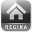 Regina 3D Launcher