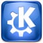 KDE Installer for Windows