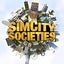 SimCity Societies