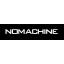 NoMachine