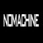 NoMachine
