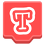 TurboWarp
