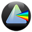 Prism Video Converter