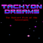 Tachyon Dreams I: The Radiant Fish of the Apocalypse