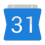 Google Calendar Sync