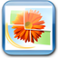 Windows Live Photos