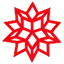 Mathematica