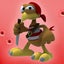 Moorhuhn Combat