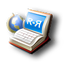 ImTranslator