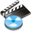 Web Diashow