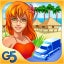 jeux casino sans telechargement gratuit