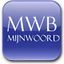 Mijnwoordenboek