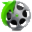 Ziiosoft Total Video Converter