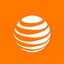 AT&T Communication Manager for Windows 10