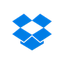 Dropbox