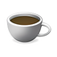 Java Update para Mac OS X 10.4