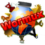 Wormux