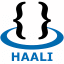 Haali Media Splitter