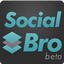 SocialBro