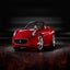 Tema Ferrari per Windows 7