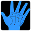 MB Free Palmistry