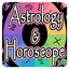 Astrology & Horoscopes Pro