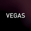 Vegas Movie Studio Platinum