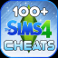 cheats for the sims iphone