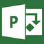 Microsoft Project Professional 2016