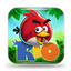 Angry Birds Rio