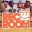 Download Rec Room - latest version