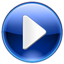 VSO Media Player