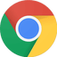 Google Chrome