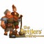 The Settlers Online