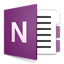 OneNote